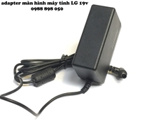 dây nguồn màn hình LG E2251S E2251T chính hãng