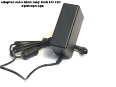 Adaptor màn hình LG 19V 2.1A