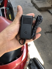 Adapter 12v 1.5a bản gốc chính hãng acbel