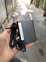Adapter 12v 1.5a bản gốc chính hãng acbel