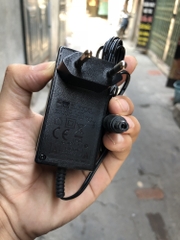 Adapter 12v 1.5a bản gốc chính hãng acbel