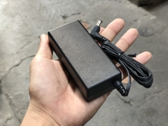 Adaptor sạc đàn casio 12V 1500mA chính hãng