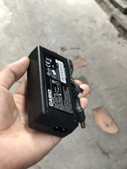 Adaptor sạc đàn casio 12V 1500mA chính hãng