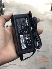 adapter cho đàn organ casio 9v 850mA