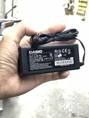 dây nguồn đàn casio CTK700-CTk710