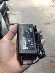 adapter cho đàn organ casio 9v 850mA