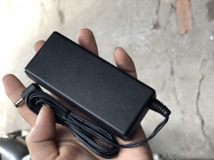 Adaptor đàn organ Casio 9V 850ma chính hãng