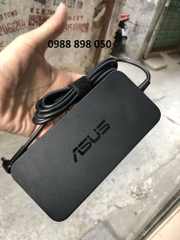 Sạc asus 19V 6.32A