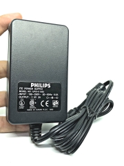 Adapter PHILIPS 5V 3A UP01411050 bản gốc