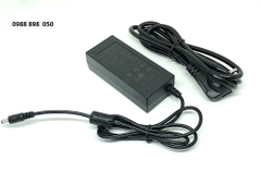 adapter 32v 3a