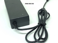 adapter nguồn DC 32v 3a