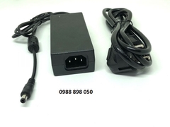 adapter nguồn 20v 3a loại tốt
