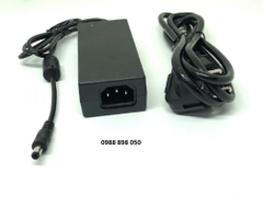 adapter 7.5v