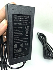 Nguồn DC 28V2A - 28v 2000ma