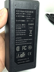 Nguồn DC 36V3A-adaptror 36v3000ma