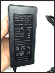 Nguồn 36V 3000mA