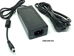 adapter 32v 3a
