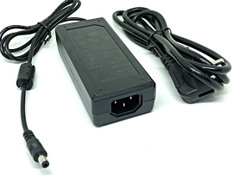 Adapter 36v 3a