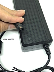 cục nguồn 28v 3a