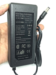 Nguồn DC 32V3A- 32V3000ma