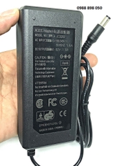 adapter 32v 3a