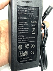 adapter nguồn DC 32v 3a