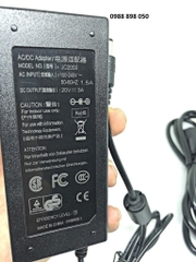 adapter nguồn 20v 3a loại tốt