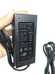 NGUỒN DC 7.5V 5A-7,5V 5000MA LOẠI TỐT