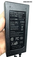sạc loa SoundMax M6