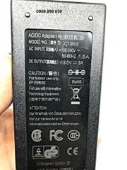 sạc loa SoundMax M6