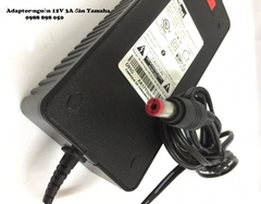 Adaptor-nguồn 12V 3A đàn Yamaha