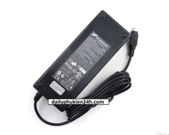 Adaptor nguồn FSP 48V 2.5a