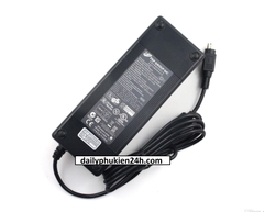 ADAPTER  FSP120-AFA 48V 2.5A