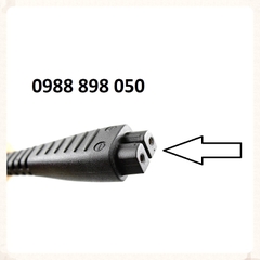 củ sạc máy cạo râu panasonic es-6013p