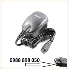 củ sạc máy cạo râu panasonic es-6013p