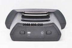 Trạm sạc máy hút bụi Robot philips SmartPro FC8715