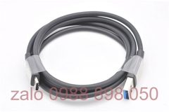 Cáp USB Type C Chính Hãng