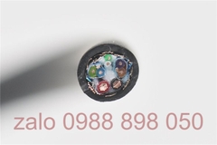 Cáp USB Type C Chính Hãng