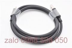 Cáp USB Type C Chính Hãng