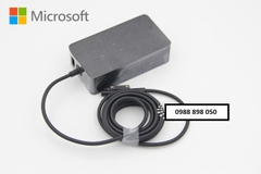 cục sạc máy surface