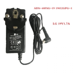 Dây nguồn màn hình lg 19v