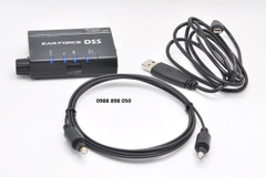 Bộ giải mã âm thanh EAR FORCE DSS 7.1 channel