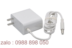Dây nguồn sạc đèn Ngủ Thông Minh Xiaomi Yeelight Bedside Lamp - MJCTD01YL chính hãng