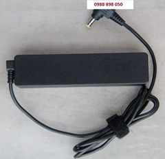 Sạc Fujitsu 19V 3.42A