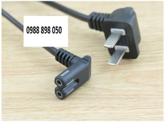 dây sạc cho Loa kéo sunny - BOX 850 loại tốt