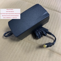 dây sạc loa Sony Bluetooth SRS- BTX300 chính hãng