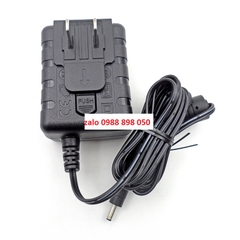 cục nguồn 12v2a Connect Size 3.0mm*1.1mm WA-24K12R