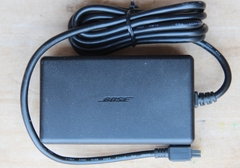 dây sạc nguồn loa Bose SoundDock 1