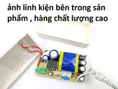 bộ nguồn điện 14v 1.7a