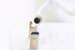 Sạc adapter Google Nest Hub Max chính hãng
